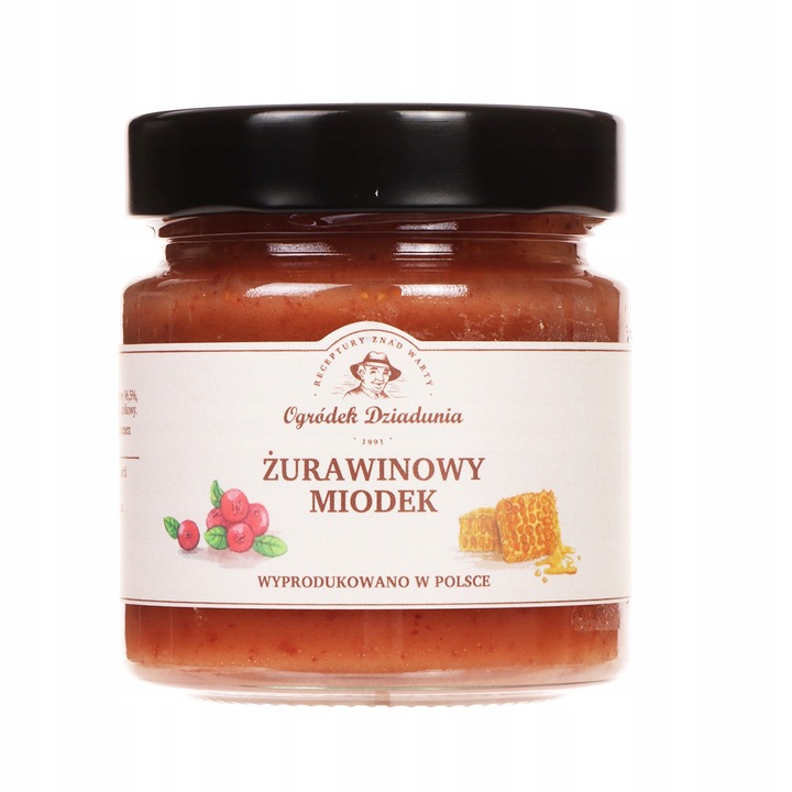 fe9091bb38b4f9b72729e3d59ee8e9c4