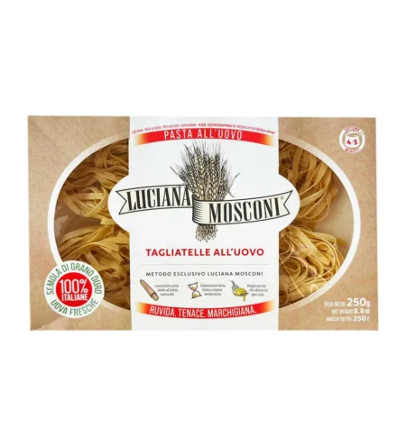 62be2b0d6b203b149c6d3c5cc9a176dd