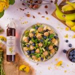 1fe22d87d5eeef1c6ef7a7f35fd3afc1