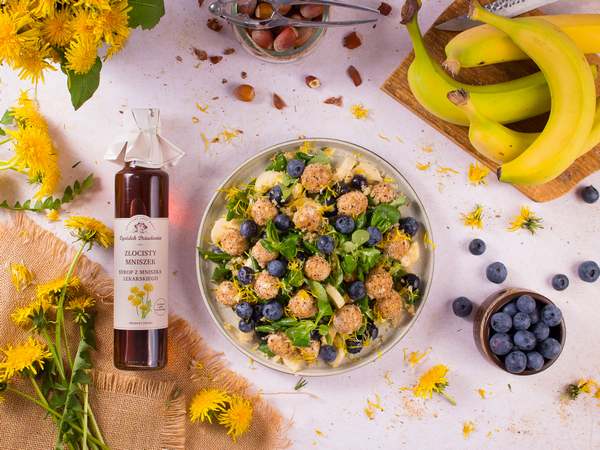 1fe22d87d5eeef1c6ef7a7f35fd3afc1