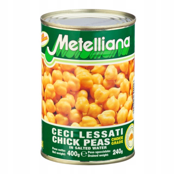 eb2ec22e4676b0ac15b91b2709aa1714