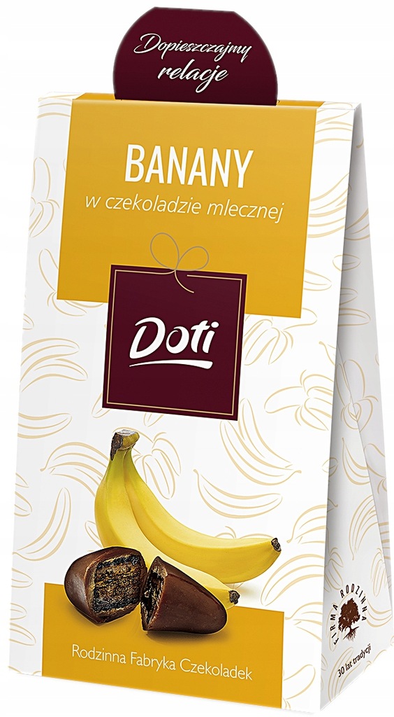 84abee1ccf111d085456d30043b8208b