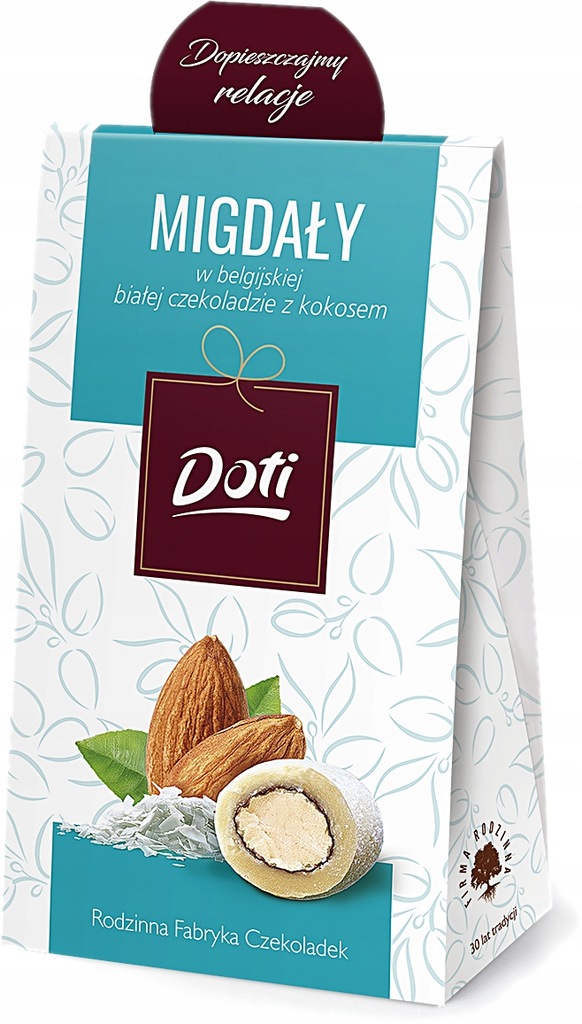 61ef8f45cb28eb325483b15083997786