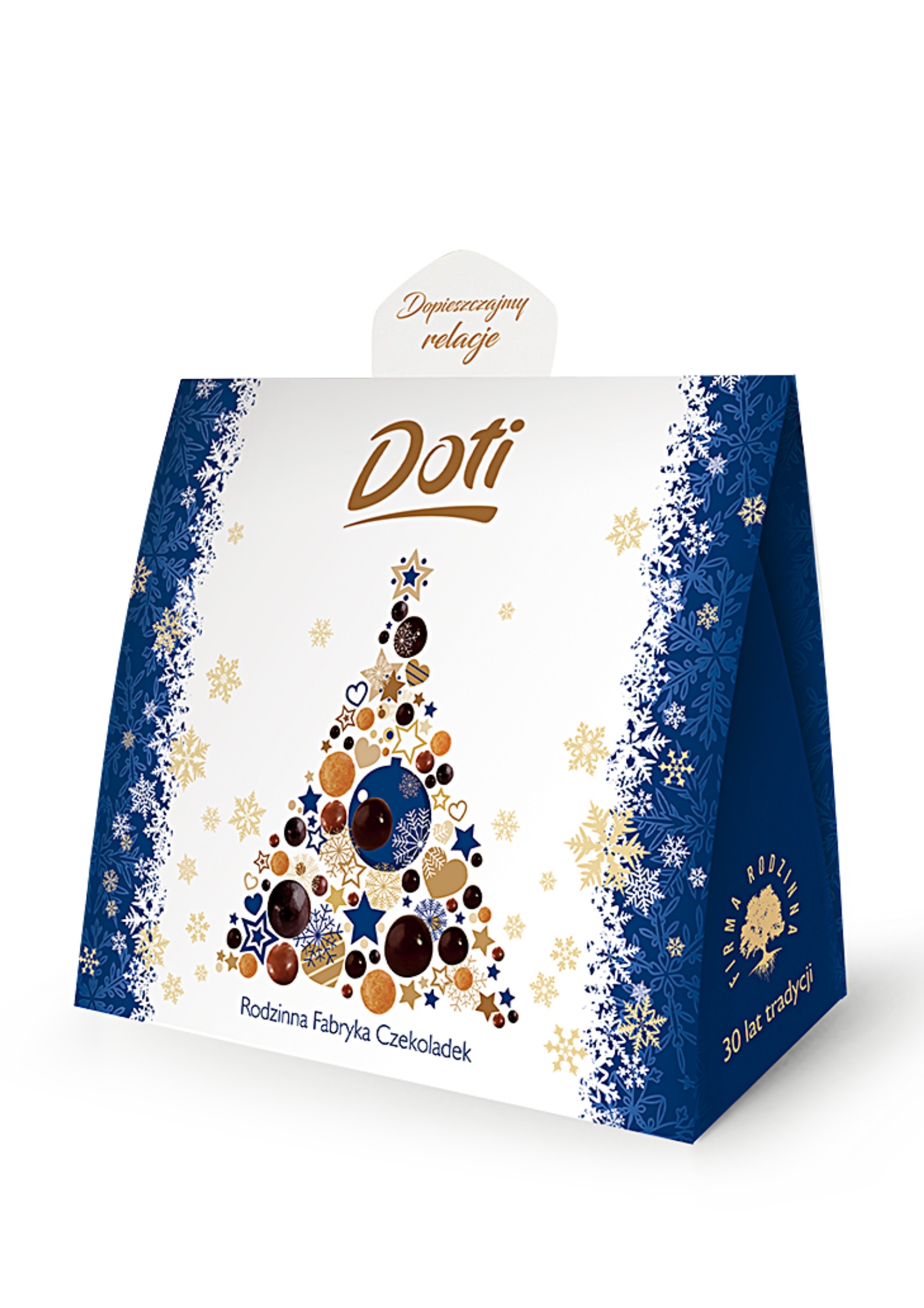 b38ce2a6d618eacf16952de3834a3f64