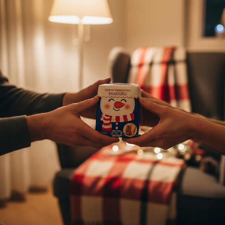 17358b435a5fb3c3b27ab716dd48a9d1