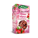 fbfabc4498ba20242bf7bf44b68b8adb