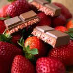 eef935f7c865178114435b0f46ee913c