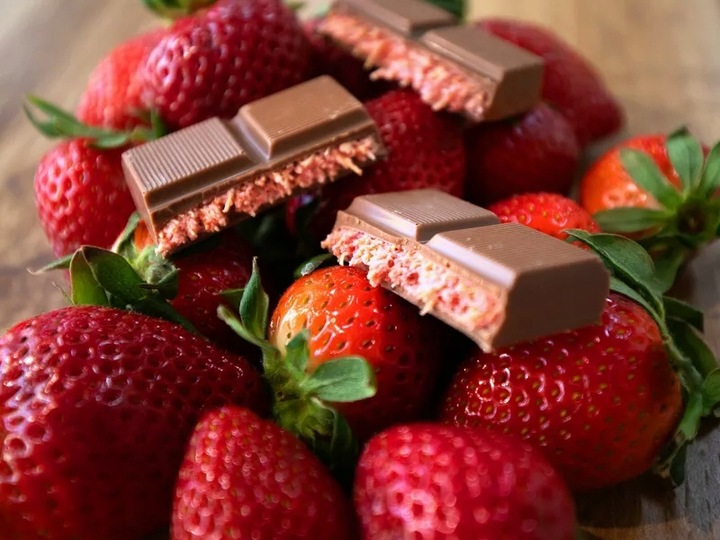 eef935f7c865178114435b0f46ee913c