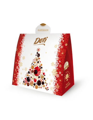 f8e51b5ea23190e77aafc3e0a4dddb75