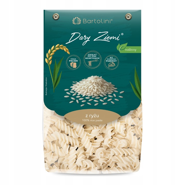 f29d6483fe77dc9825108a6cff5d1992