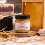 d0c05b5bc4963770fdbf0a428577526a