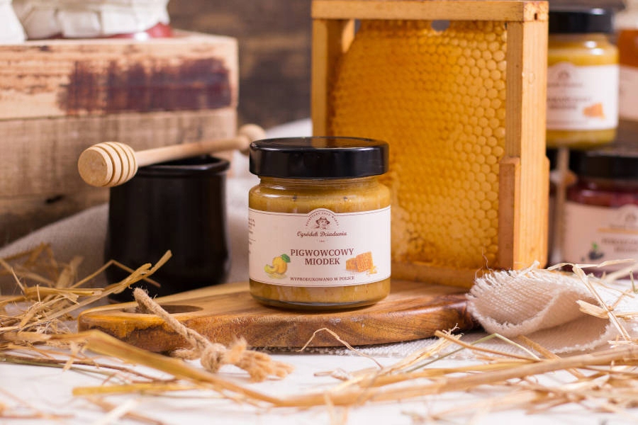 d0c05b5bc4963770fdbf0a428577526a