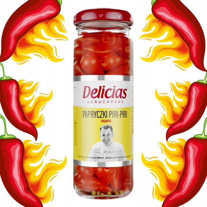 8ae51fe22ef5e74fd9903a6c5b44f2c7