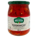 36d78a0df43cedbc0ee6cdb640f17be9