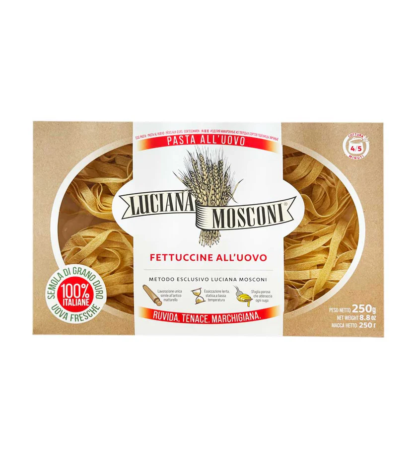 5d75eb4506857d728031c47e2be49e68