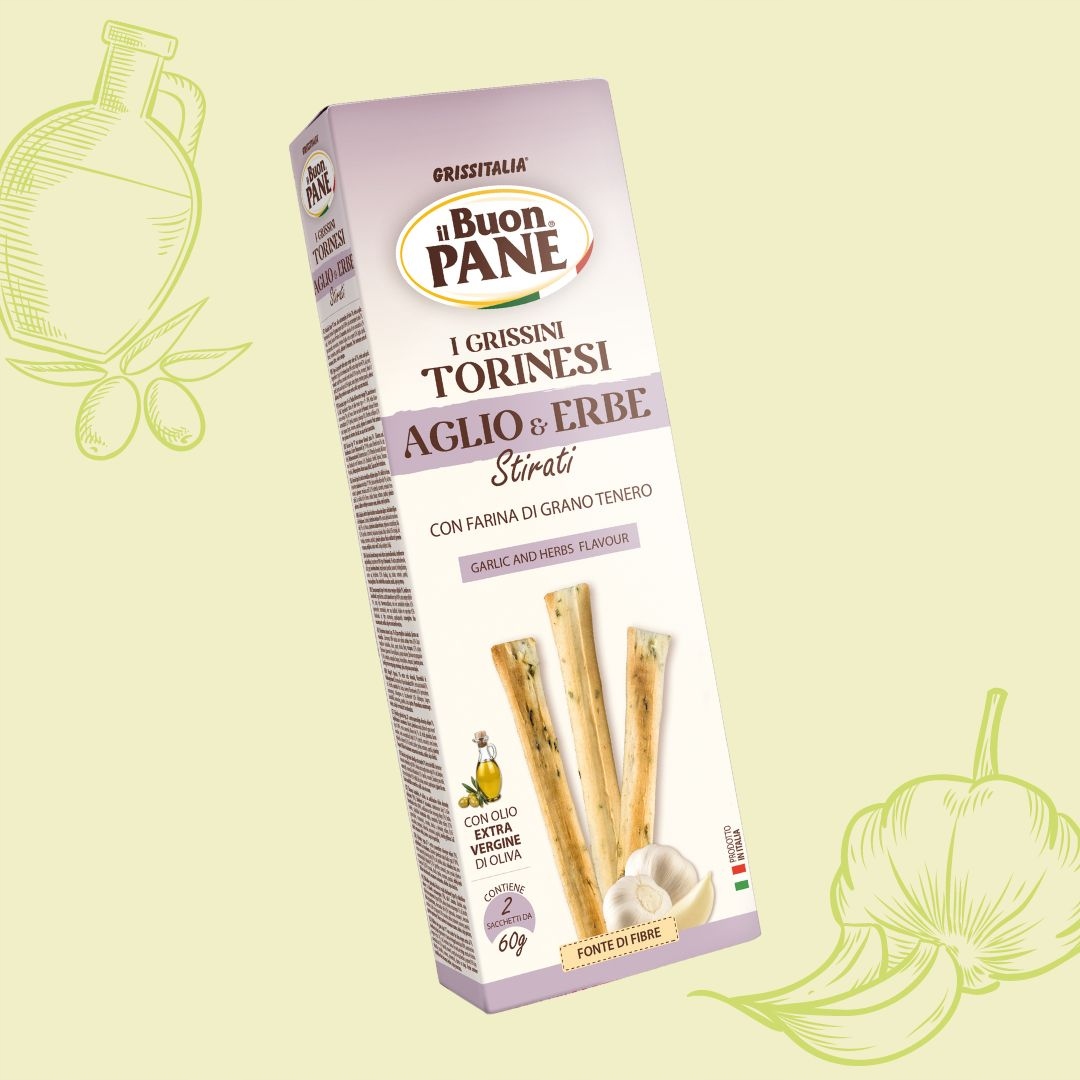 6b651b48767e12f941f1ffcc3f1efcac