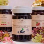 19d23f91cf2523c081e1923035f33131