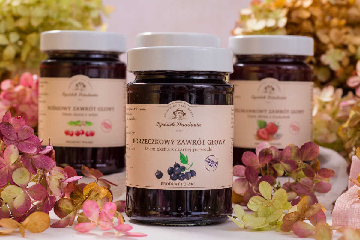 19d23f91cf2523c081e1923035f33131