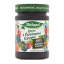 d6175db93a855fcc777647a285186b97