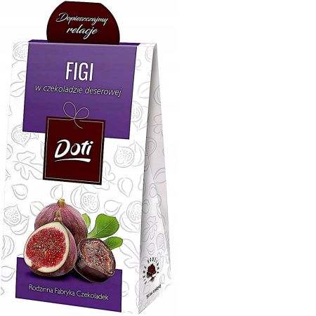 e83b7470014a781f50c85f6f791d7d8c