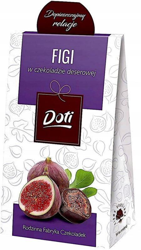 e83b7470014a781f50c85f6f791d7d8c