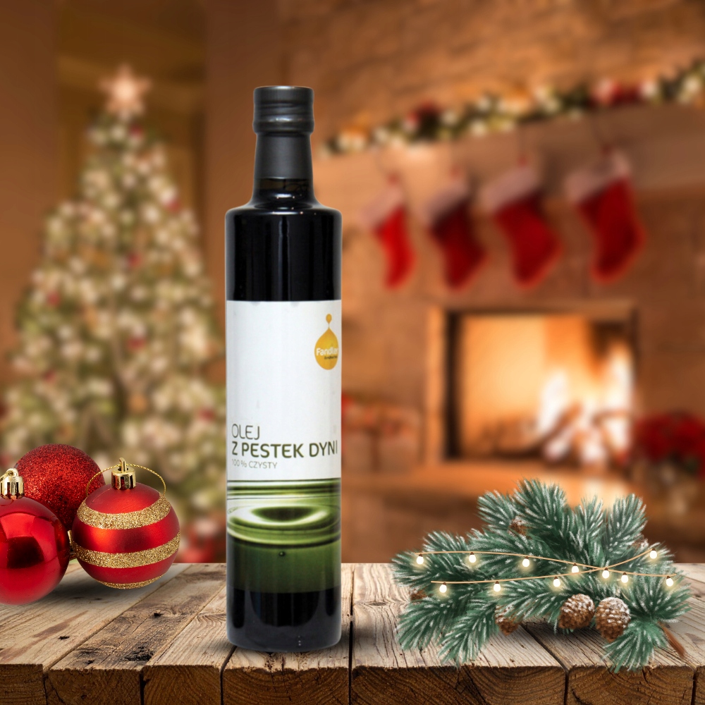 1abfcbdd3126c59fea566a8dbd70742e