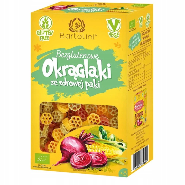 42ab8b0e6f2d144817ca664f3ace2fcb