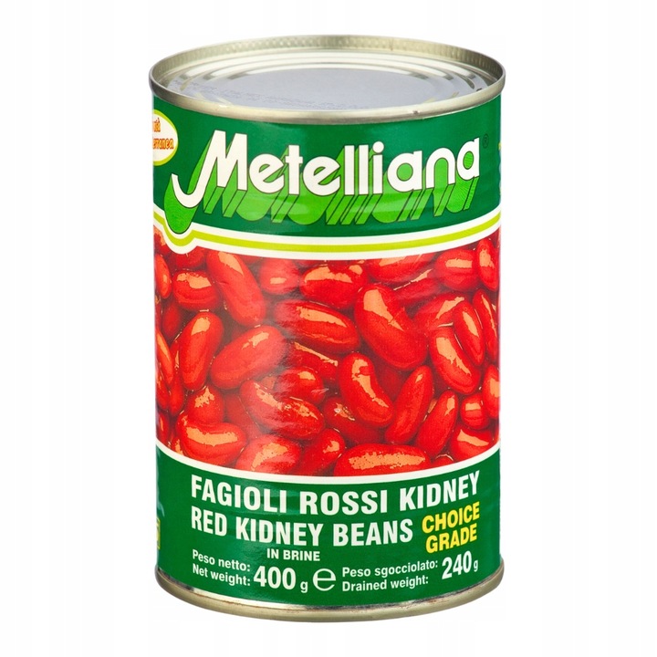 b386af6a2b0a6e50a53fe39d4397075d