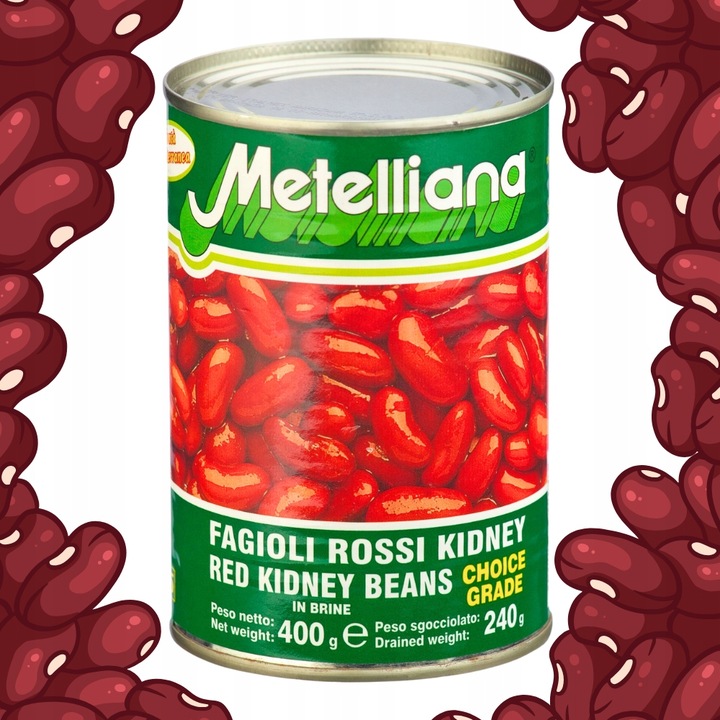 8c279196ac75a3703a217055f184e2d2