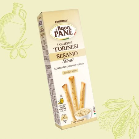 b6b19349ba0d219dd612aa99ddf446fd