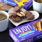 2899693bd8f5eff82db34281d589e757