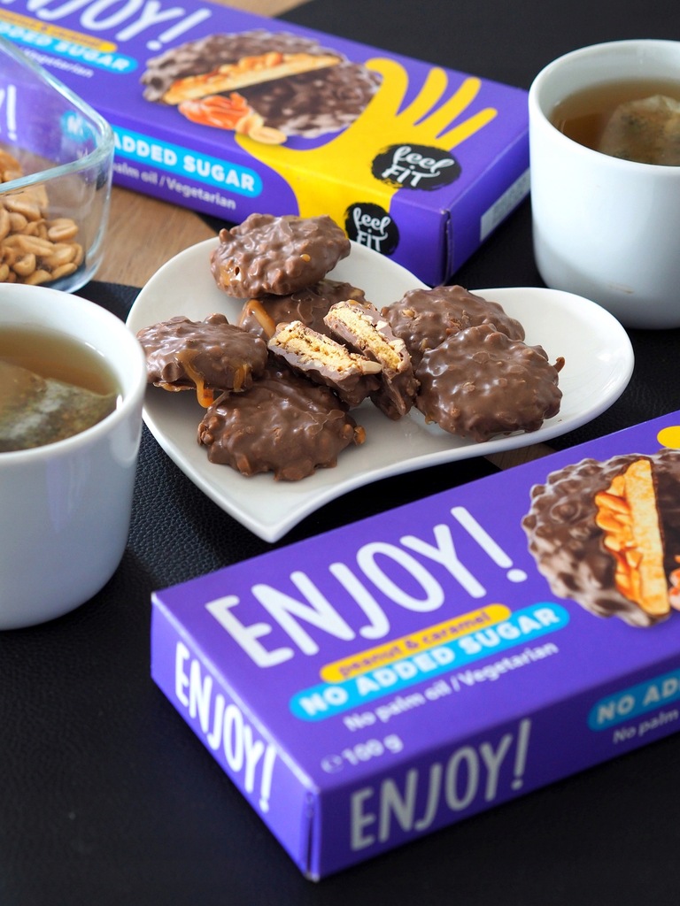 2899693bd8f5eff82db34281d589e757