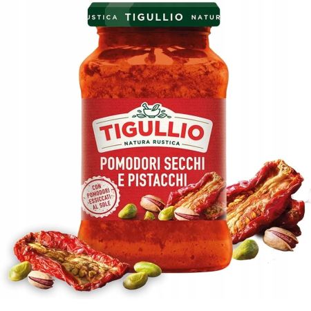 f147e3cbad13f70b93b5c7a70f9e07ed