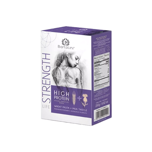 be973a731b422f2052848e6d7071e578