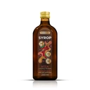 cb031545ff279f7cd1072994dc438f15