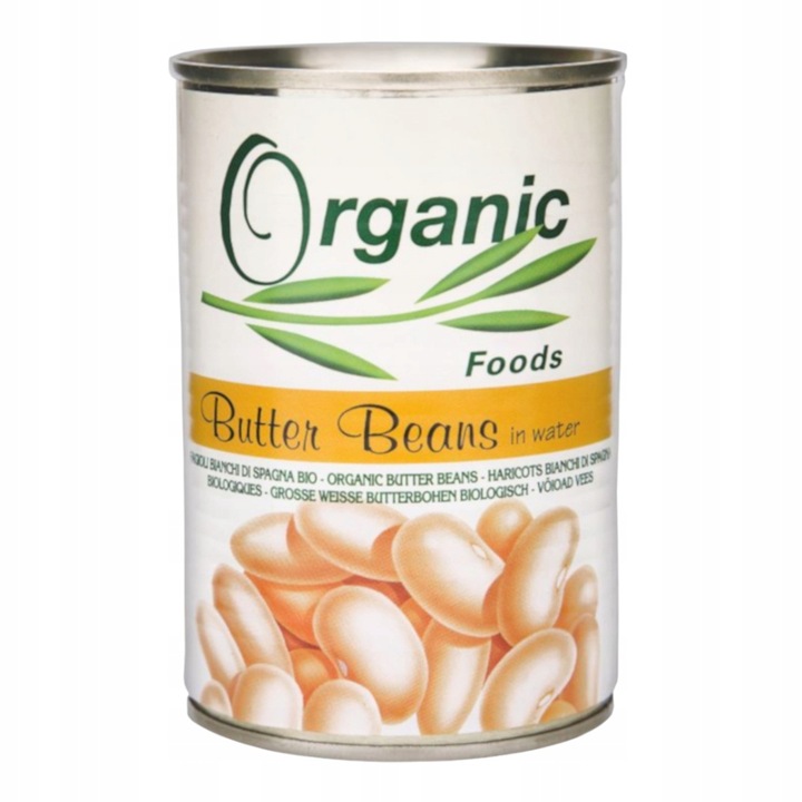 3a3c2a0945a6826e471c90362ced34b3