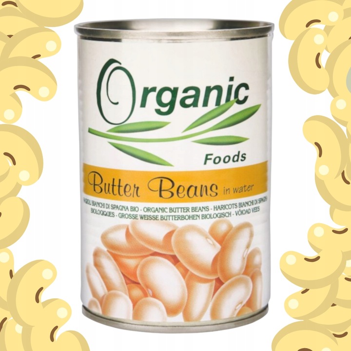 a8e26027d756366ff009160d54f7fb24