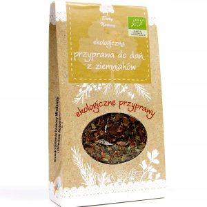 5bdcb4a81c274278910cd254d11adaa8