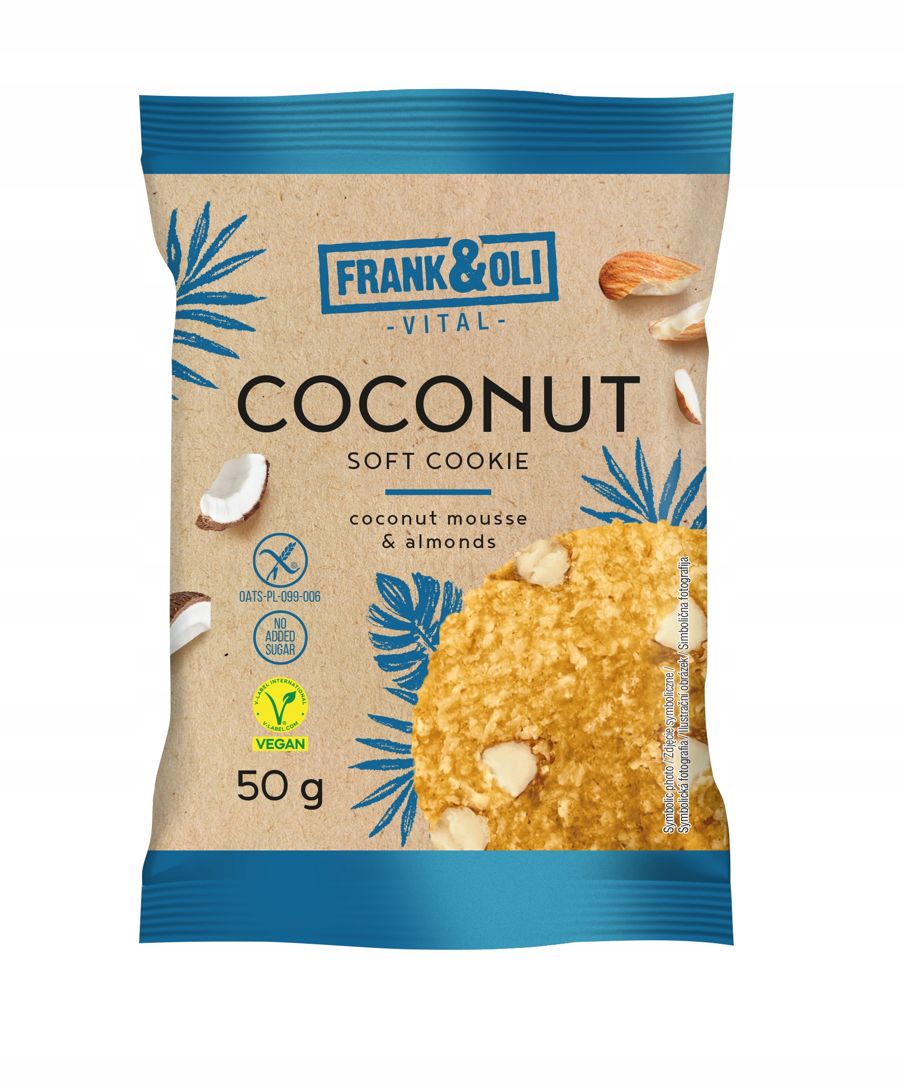 605cac18c1ab710cfdde1804e1cd8379