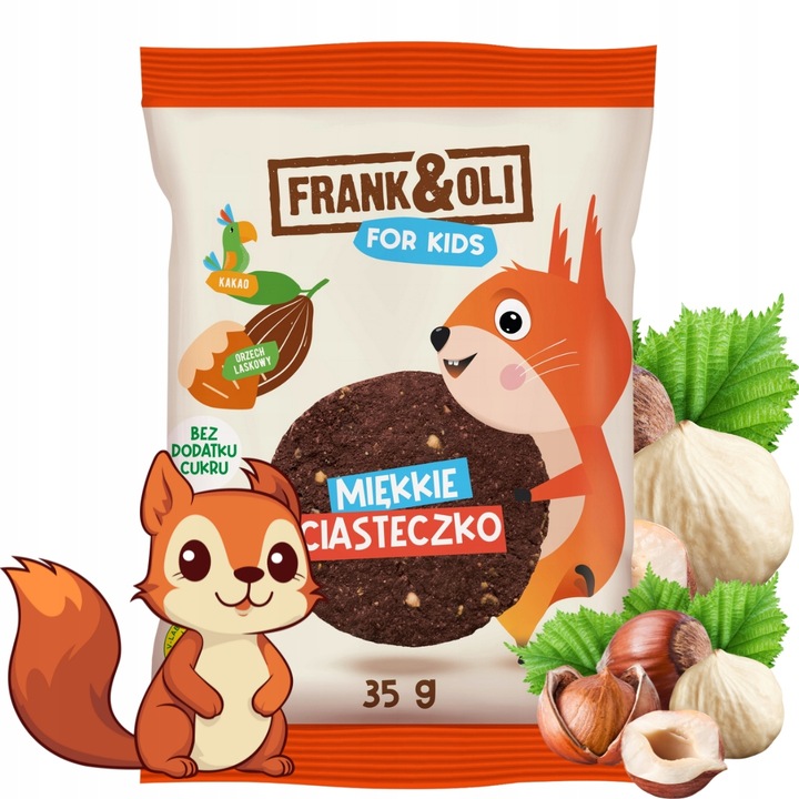 bf121ab336d10895442e6a771bd99ae1