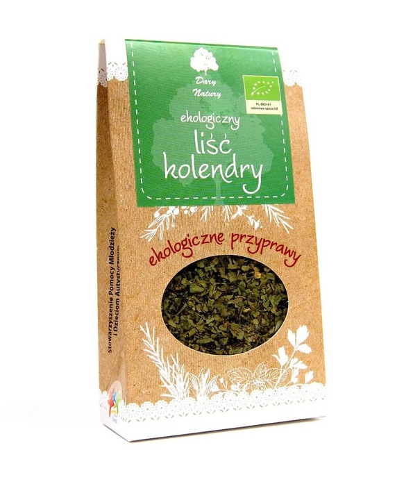 41fa952ba877eac5b9175ffdd07abee0