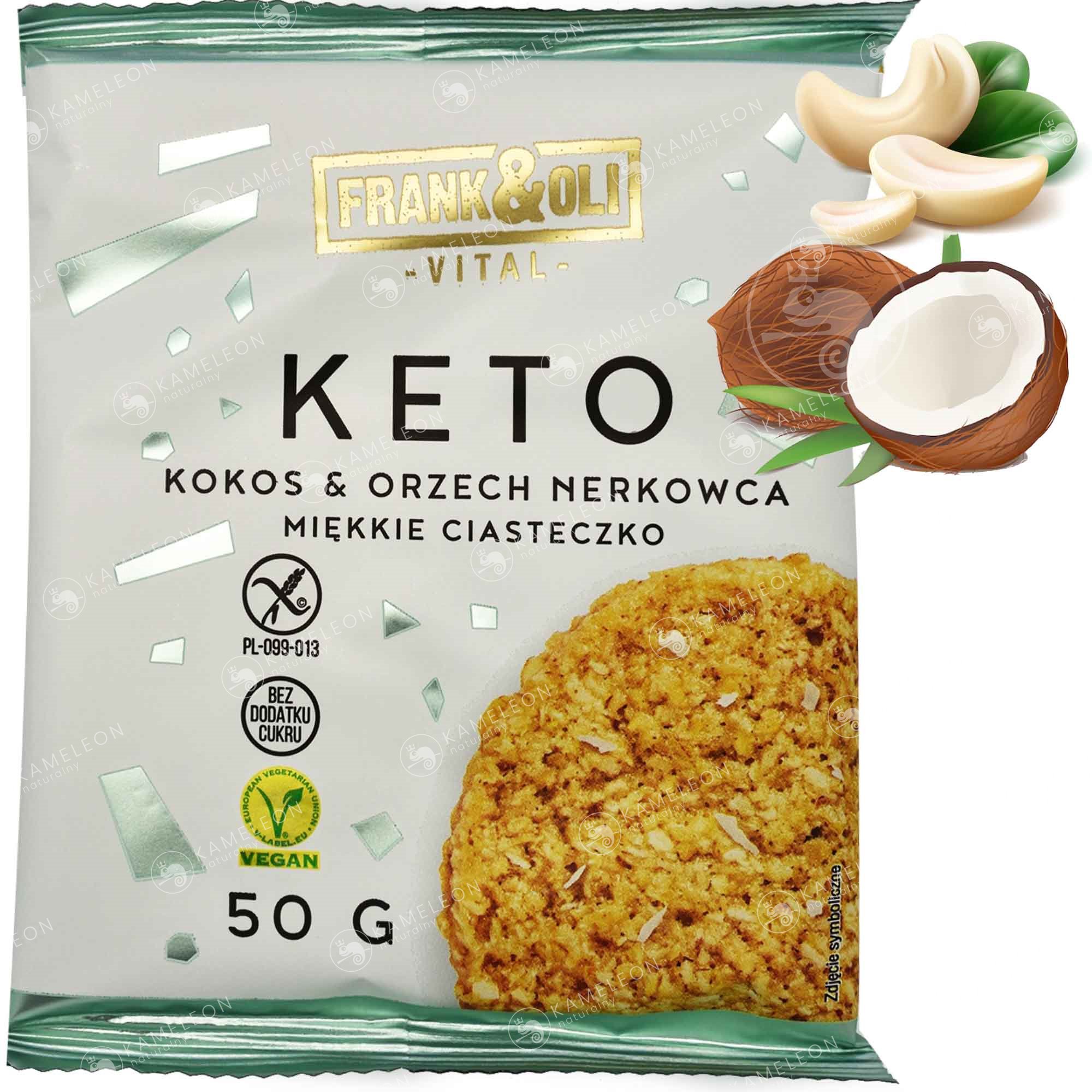 06031d64d60706e8564e8d3fc36d02d4