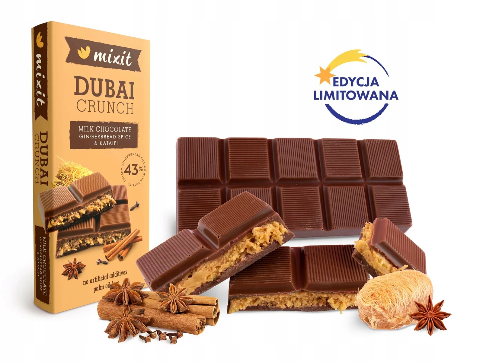 2769e97e3b341053e29c1cca27ee0c2a