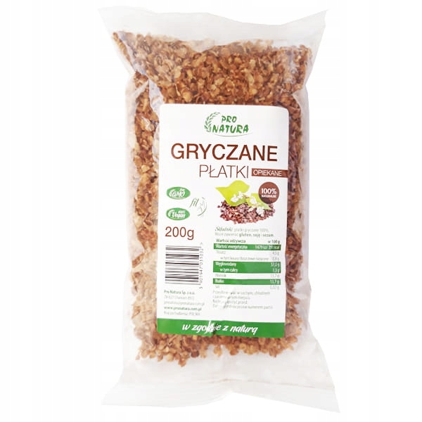 e79f7ddf83762721de7475c00ff3a400