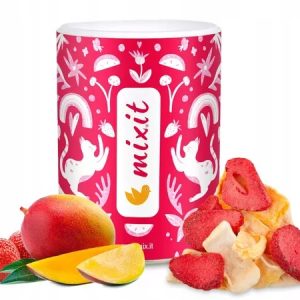 9f5f408d94ba8fe47ad1c3fc8f36bdc5