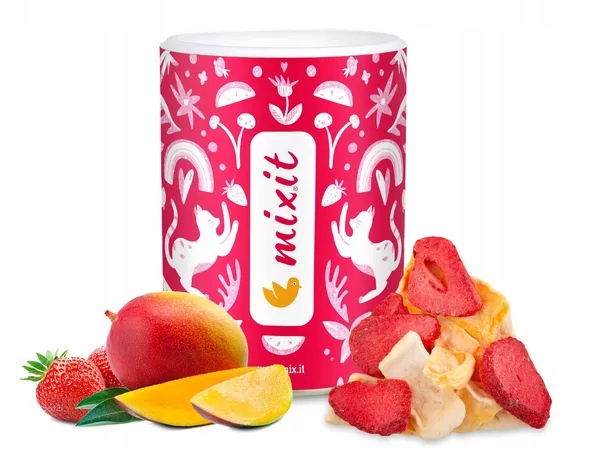 9f5f408d94ba8fe47ad1c3fc8f36bdc5