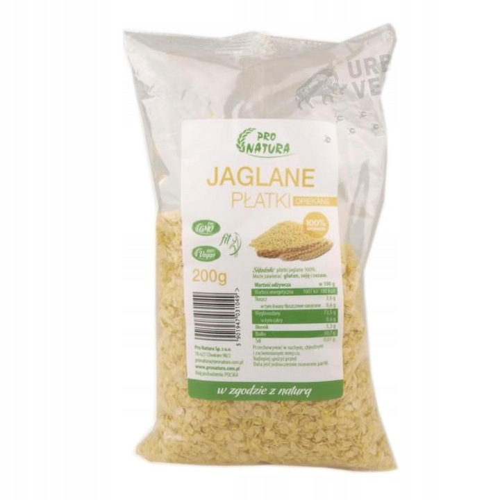 8e3974d596006f0c67c691d5e5d838ec