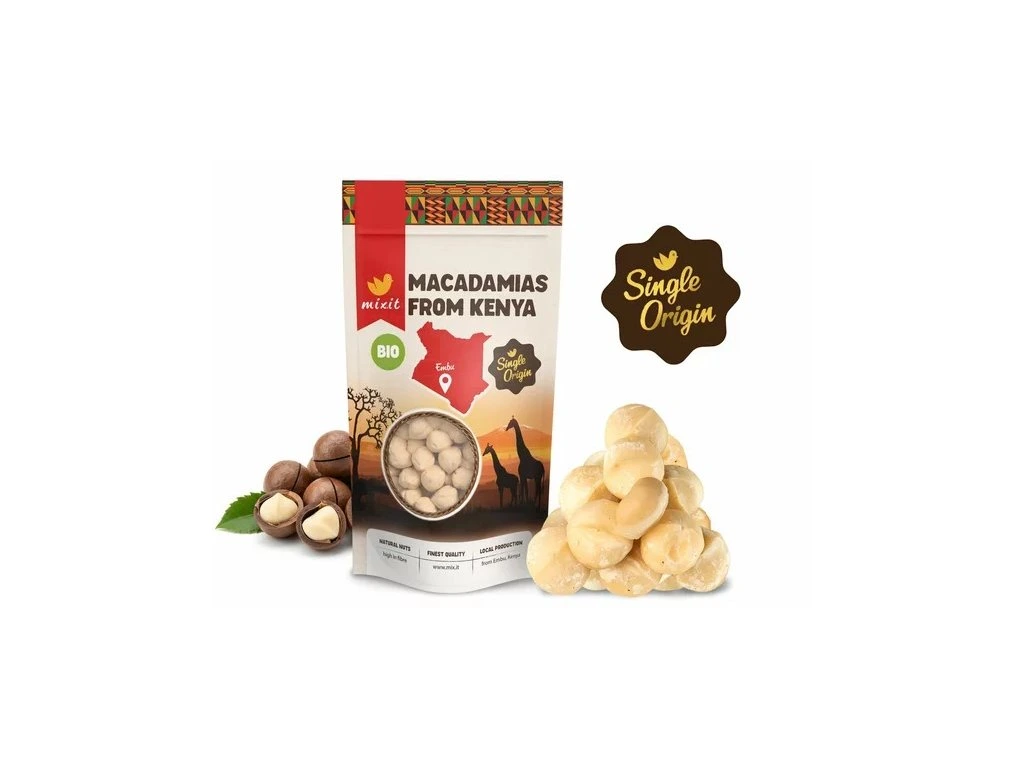 4a91dbae7dffb94a5082fab6542441e3