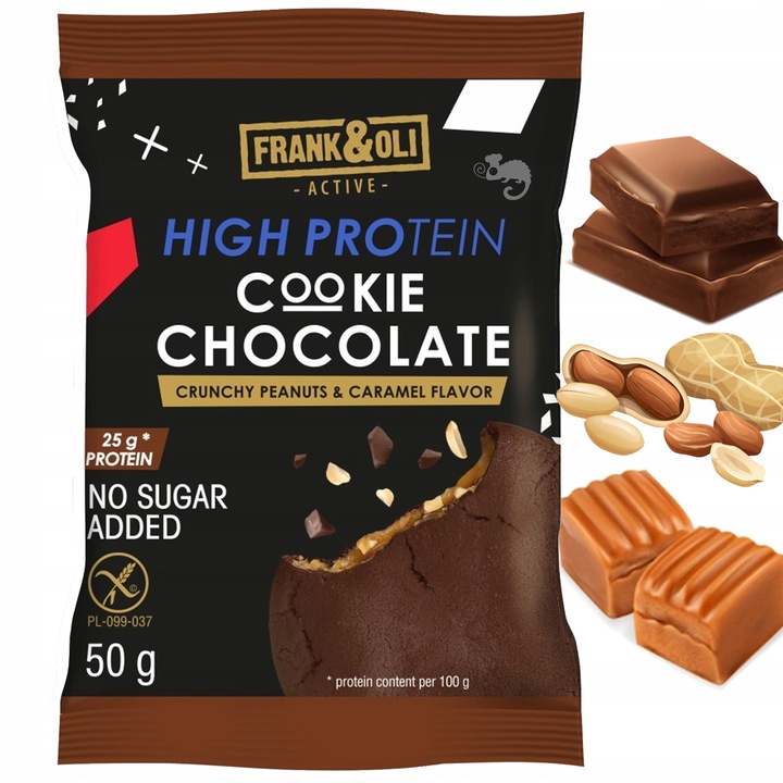 9f73c7004f245c133d5abff26c361b19