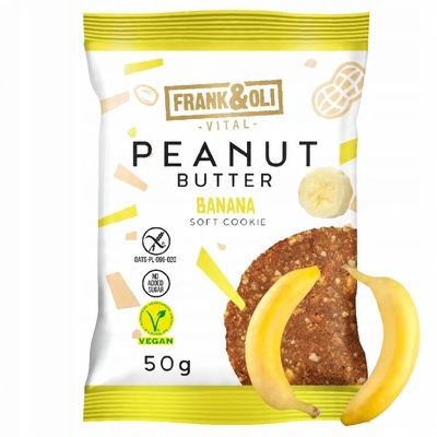 e6d747200c70f18e062b437de10819cb